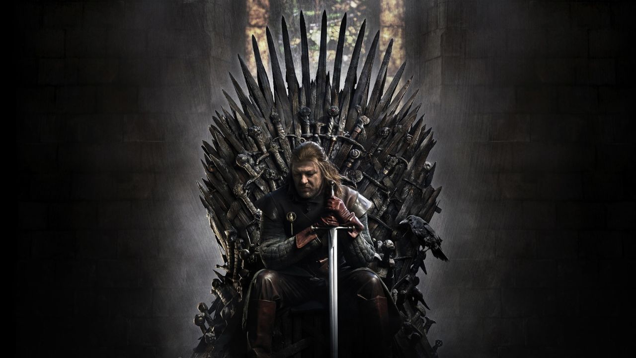 60-facts-about-game-of-thrones