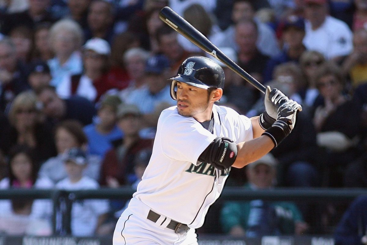 60-facts-about-ichiro-suzuki