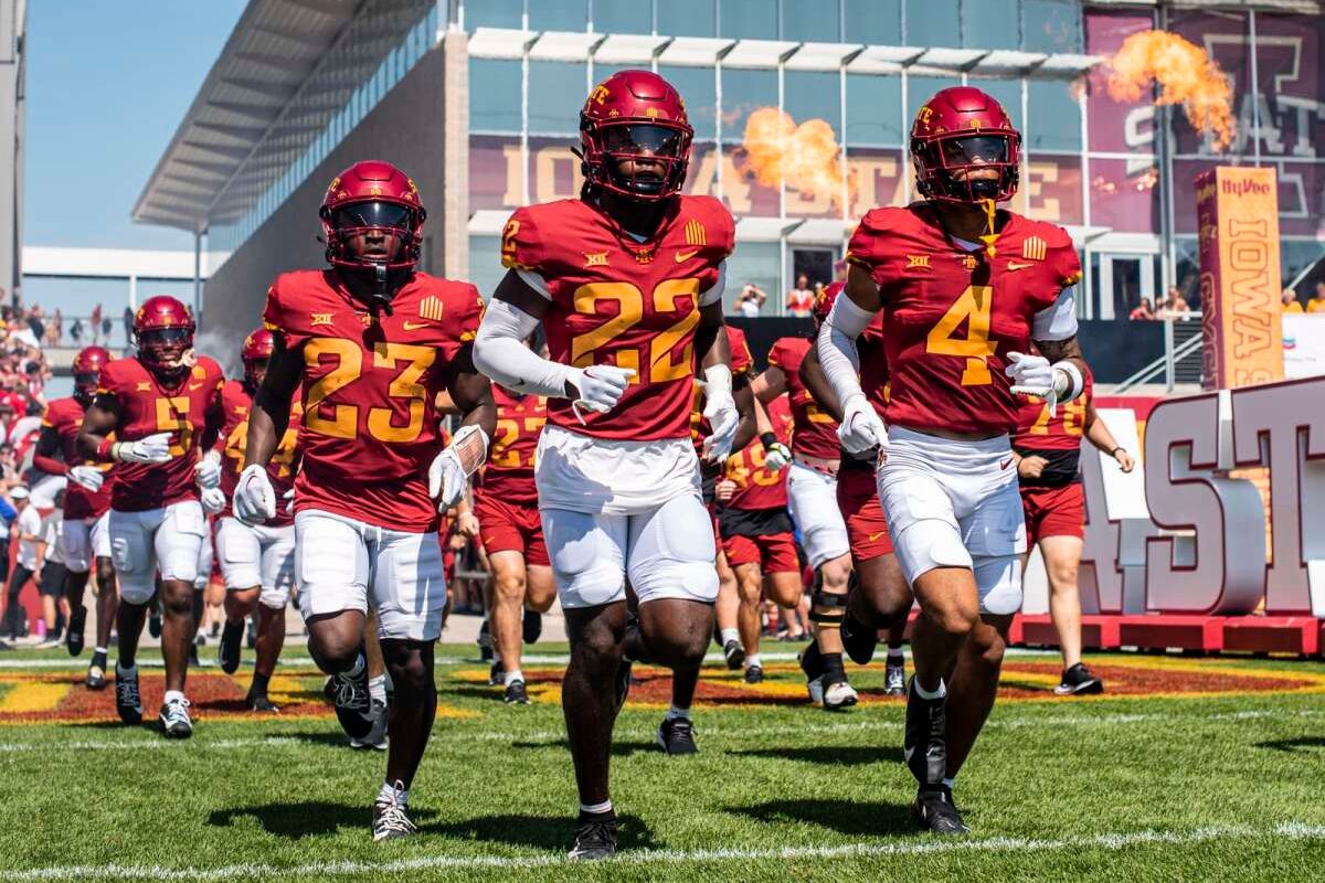 60-facts-about-iowa-state-athletics