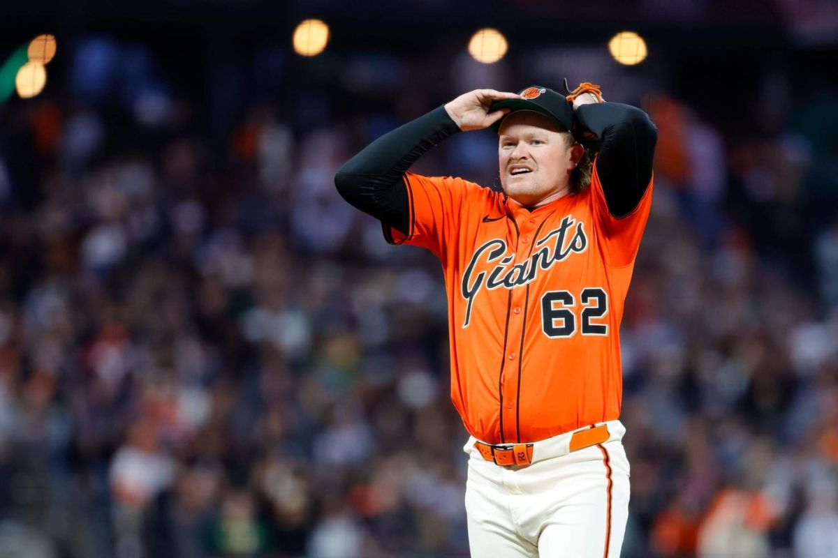60-facts-about-mets-vs-giants