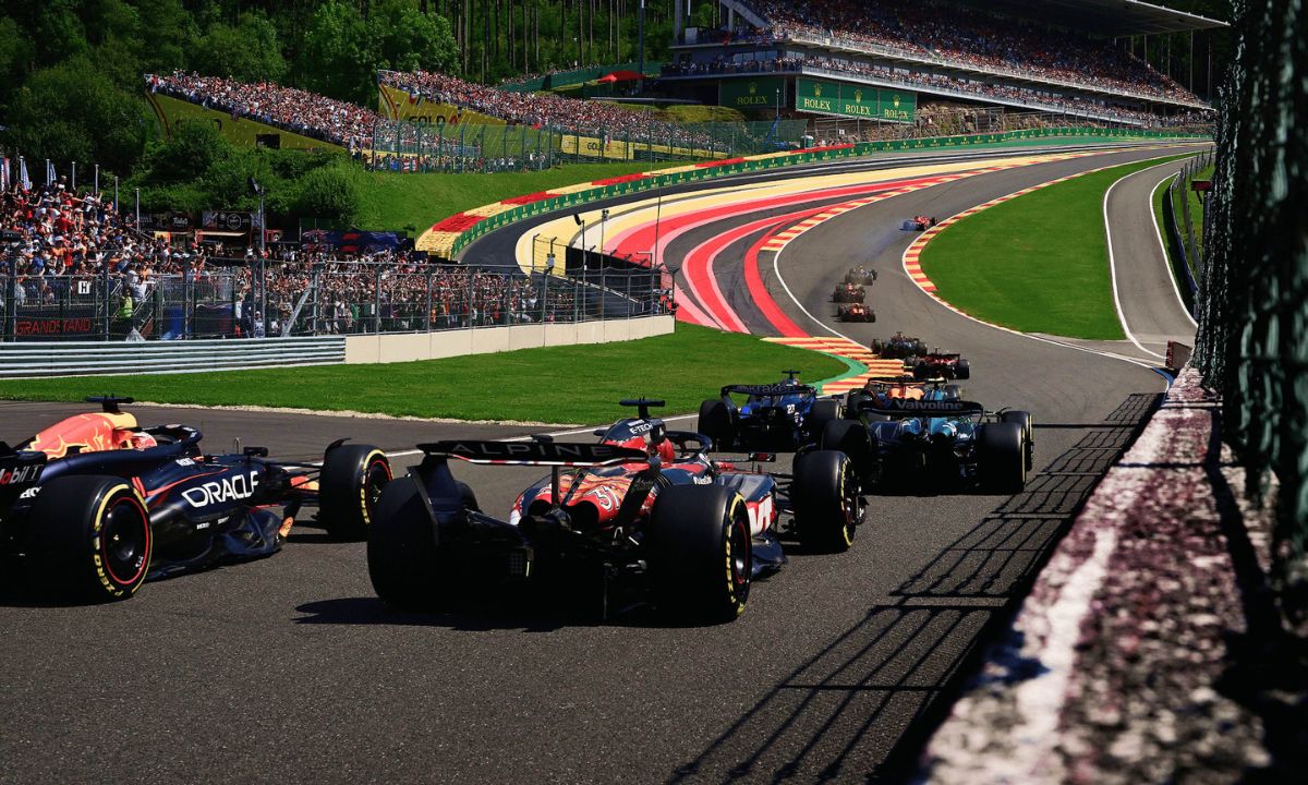 60-facts-about-the-belgian-grand-prix