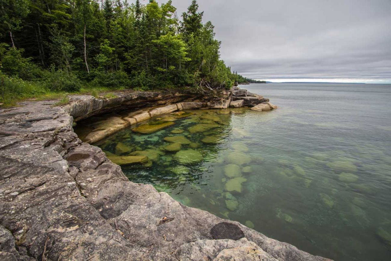 60-facts-about-the-great-lakes