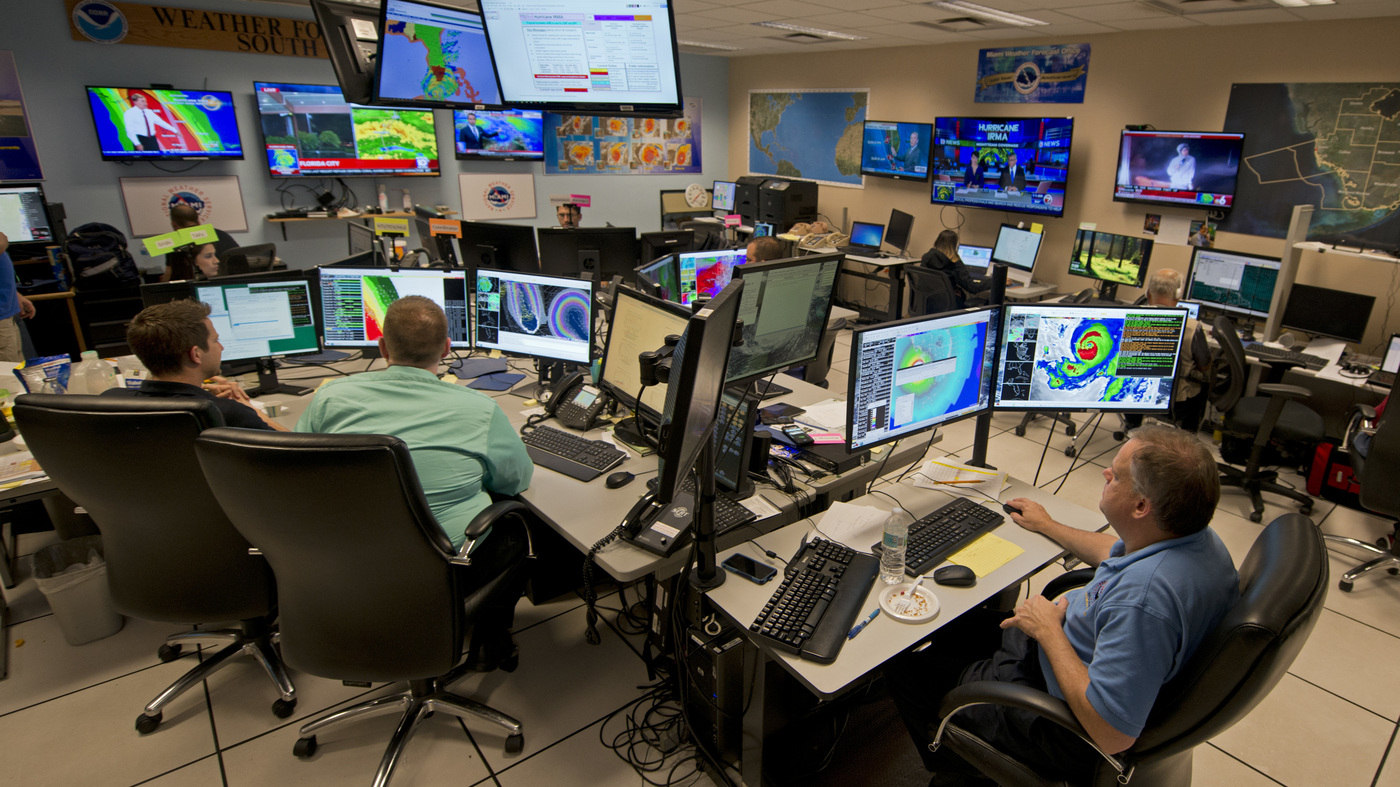 60-facts-about-the-national-weather-service