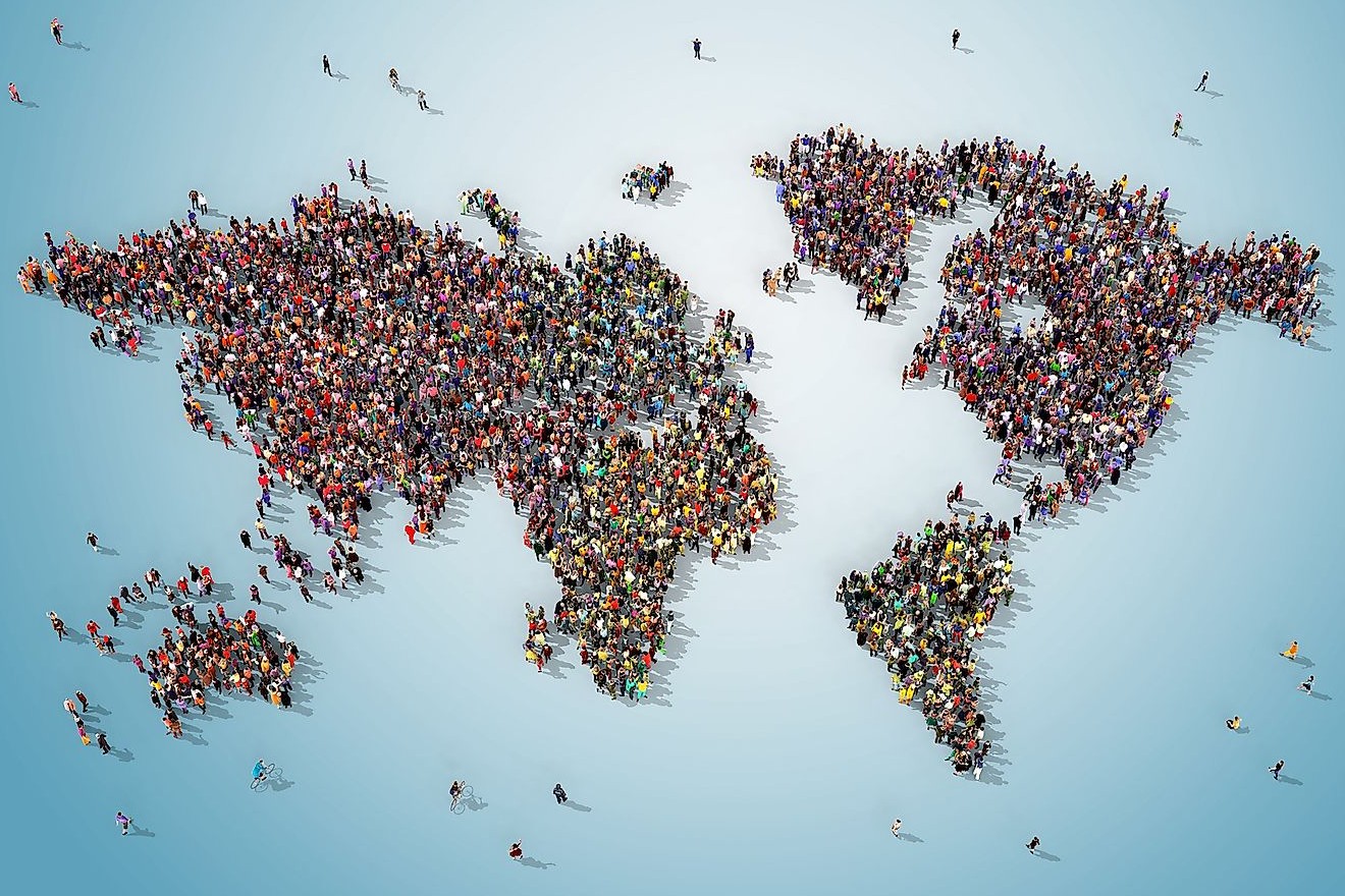 60-facts-about-world-population