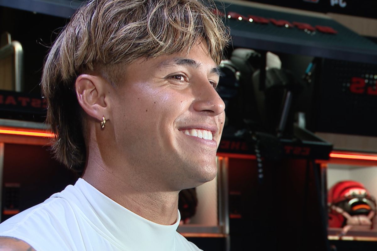 10-facts-about-andrei-iosivas