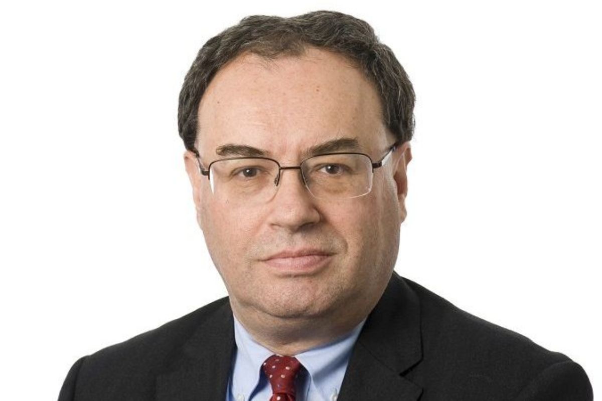 10-facts-about-andrew-bailey