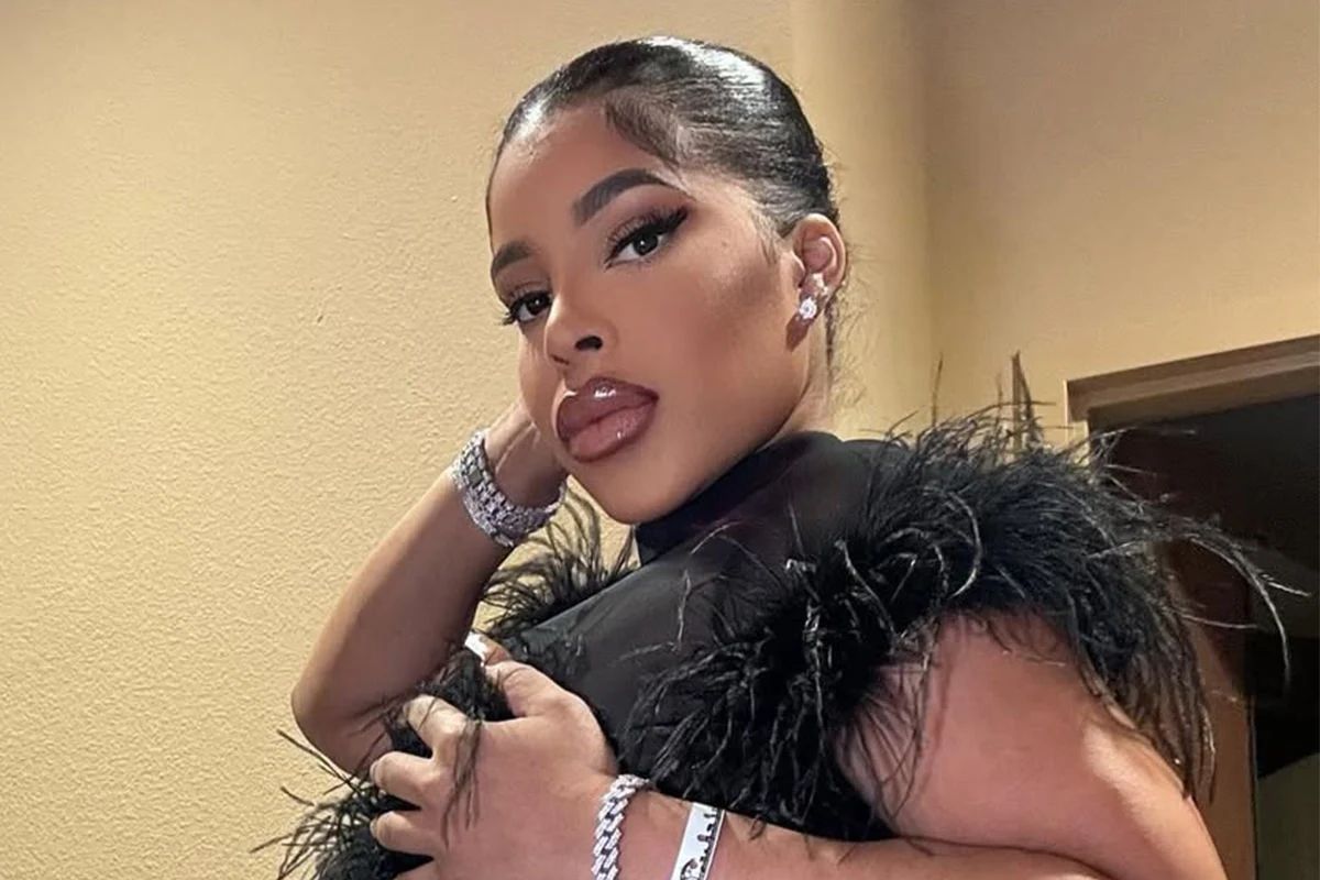 10-facts-about-ariela-la-langosta