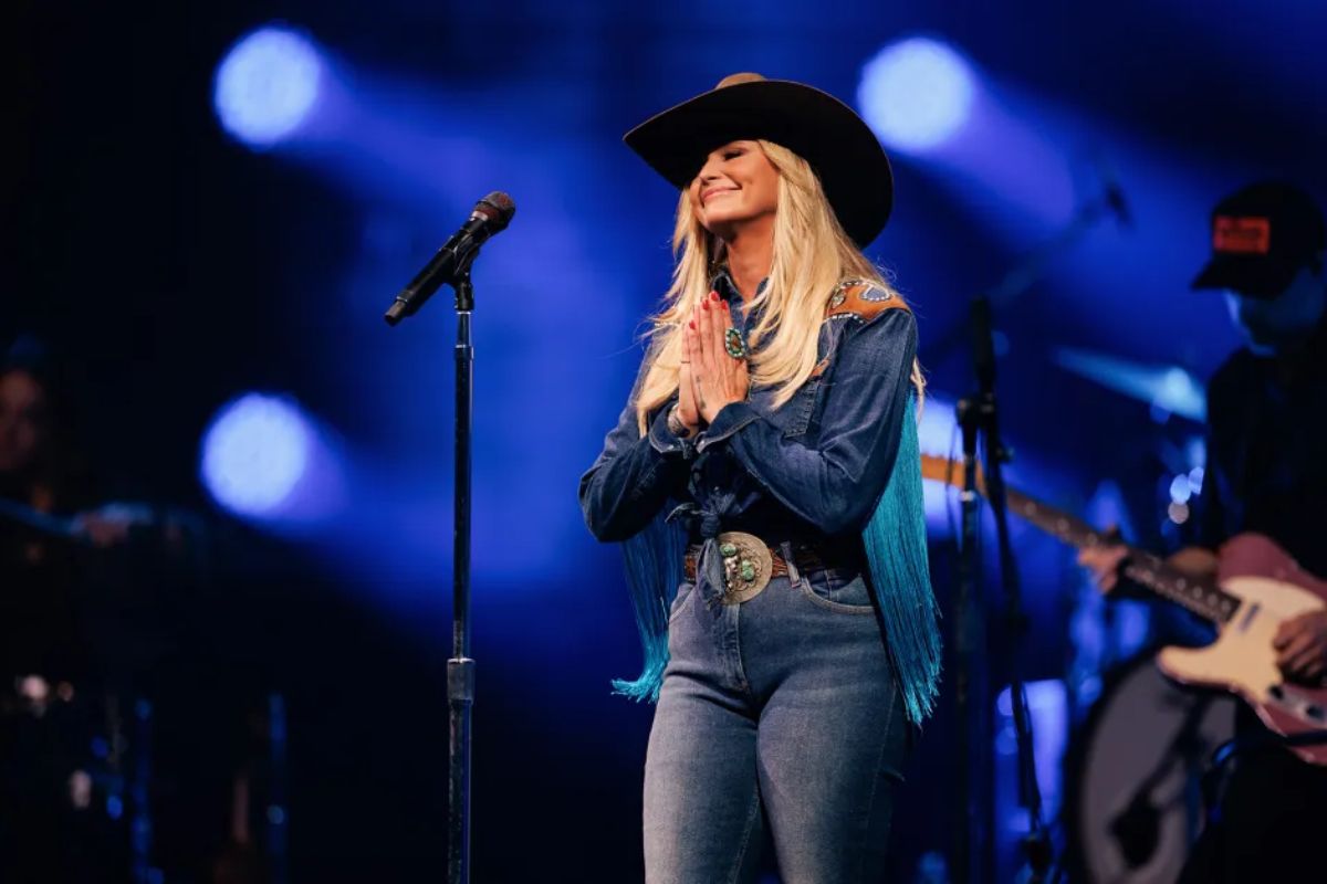 10-facts-about-band-together-texas