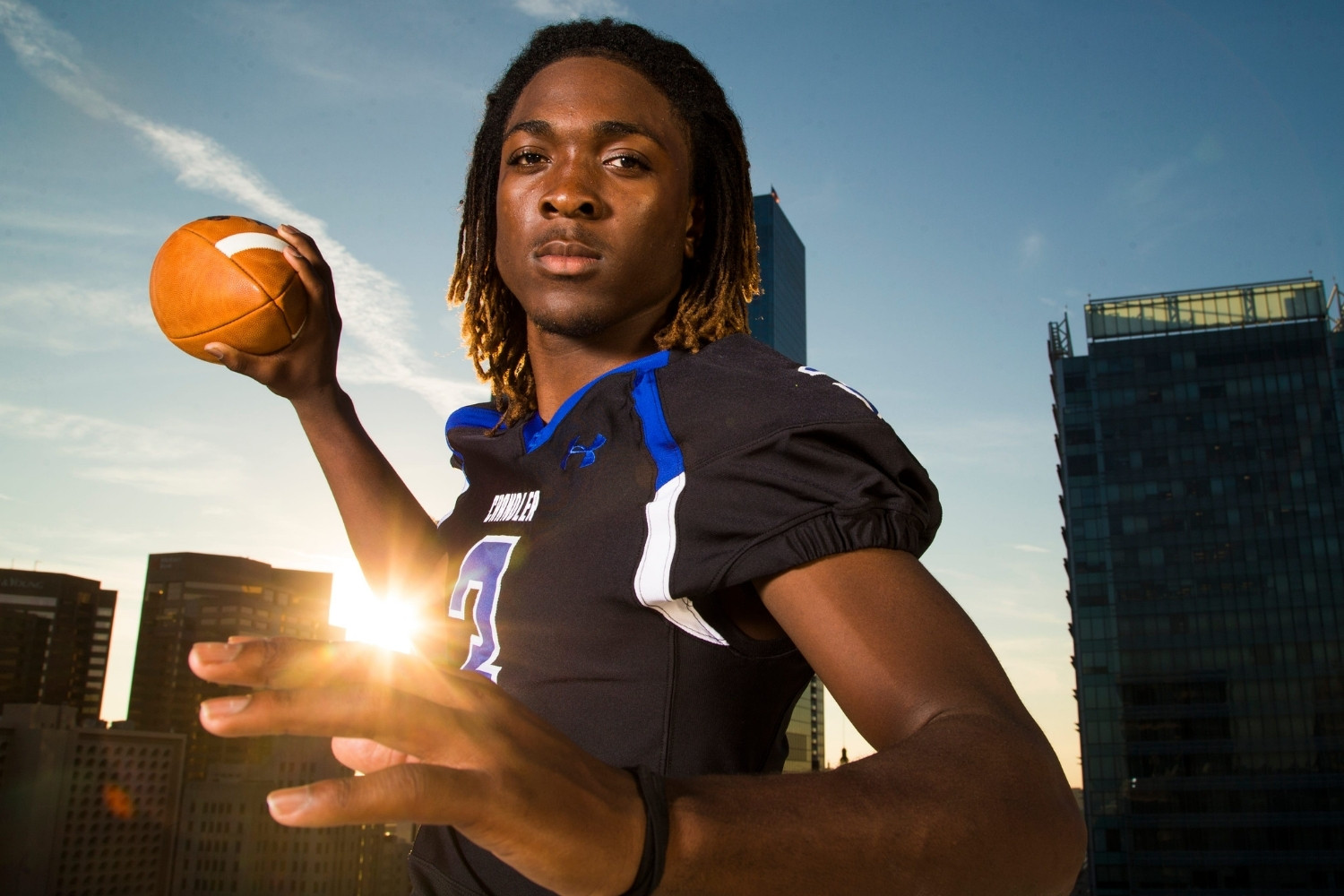 10-facts-about-bryce-perkins