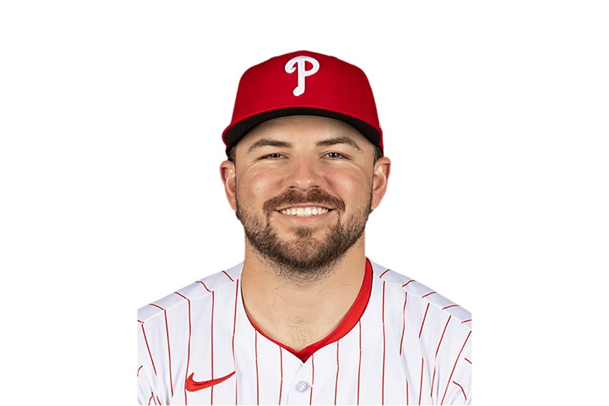 10-facts-about-buddy-kennedy