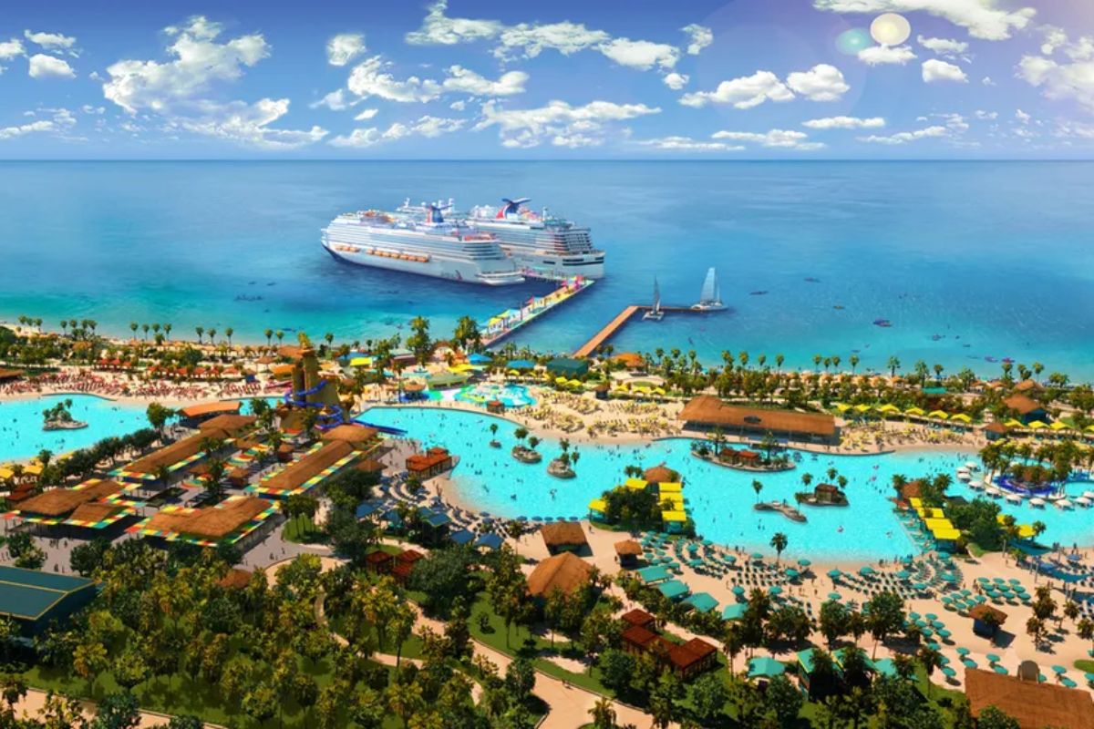 10-facts-about-celebration-key-carnival-cruise-line-destination