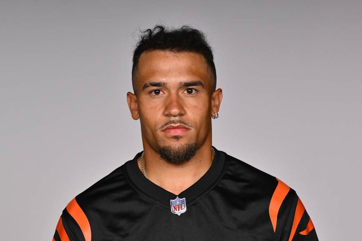 10-facts-about-chase-brown