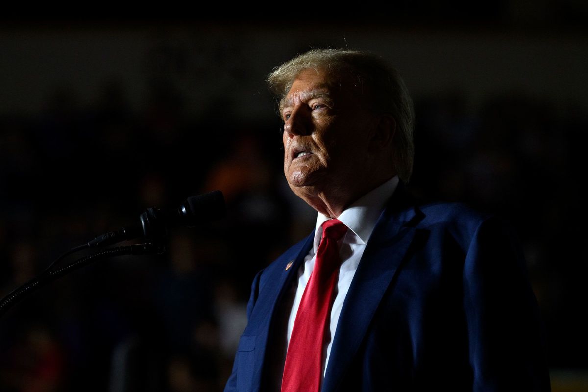 10-facts-about-claims-of-wars-stopped-by-donald-trump