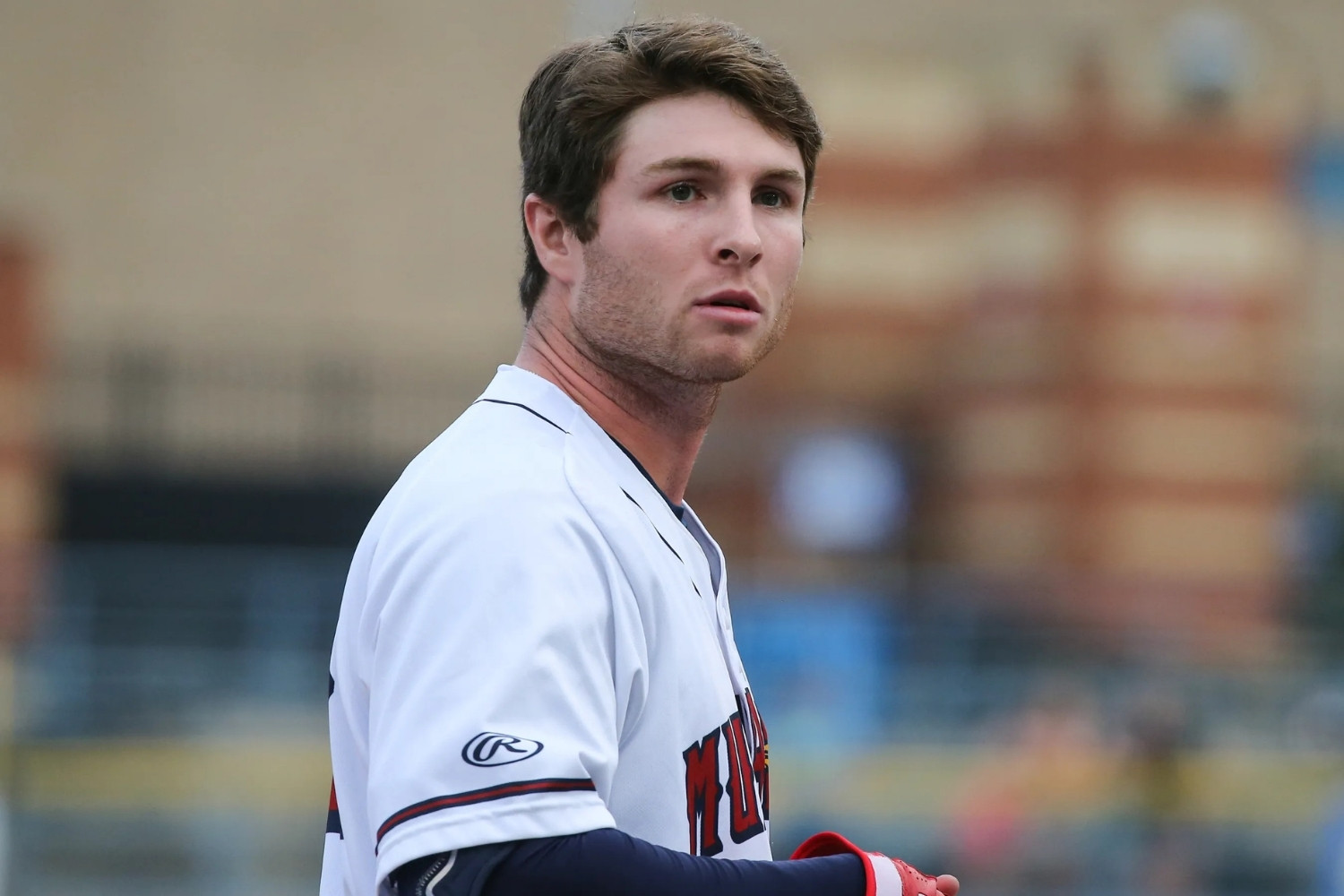 10-facts-about-colt-keith