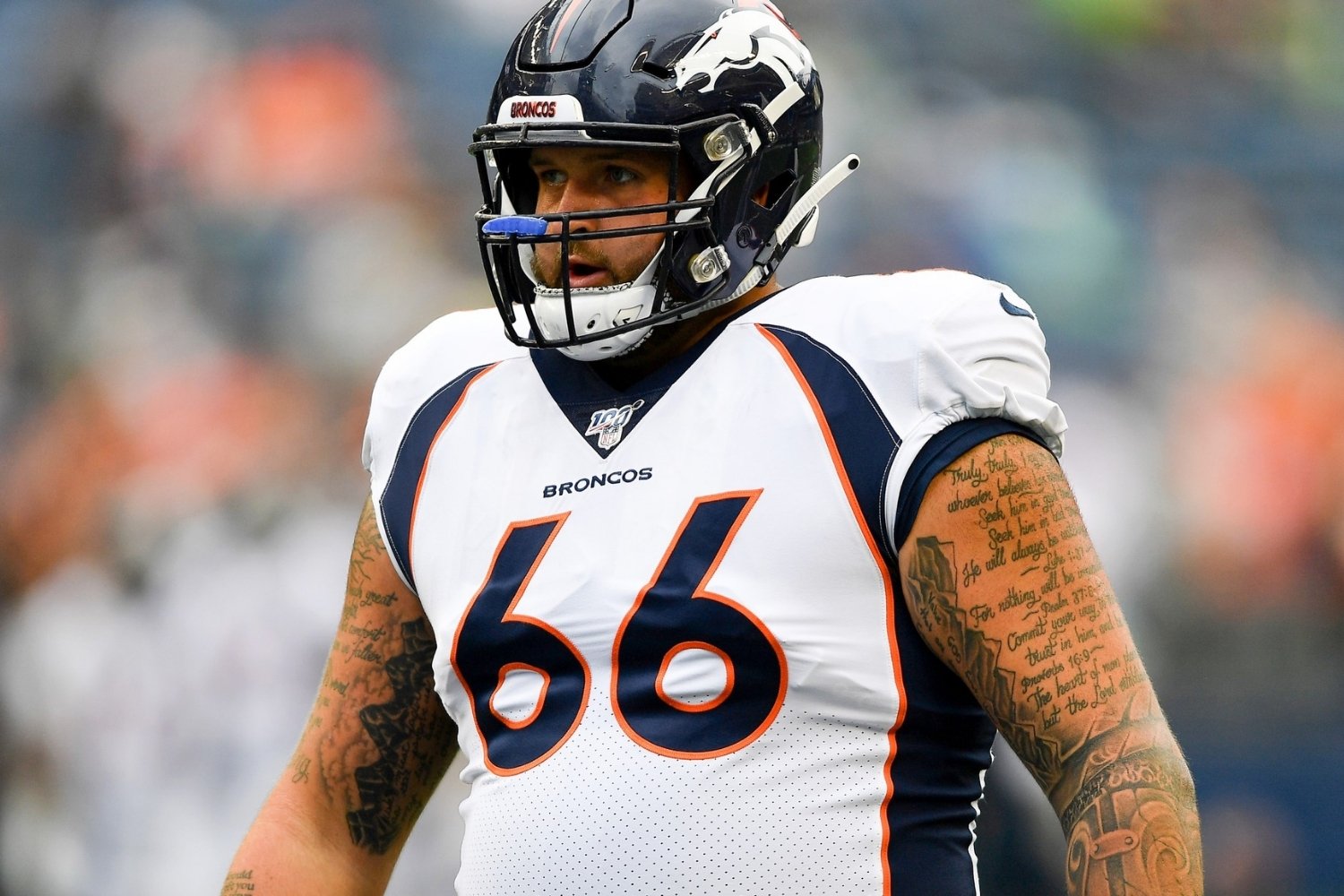 10-facts-about-dalton-risner