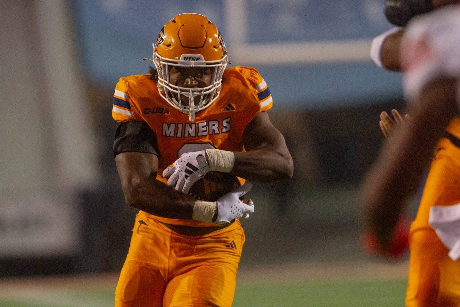 10-facts-about-deion-hankins
