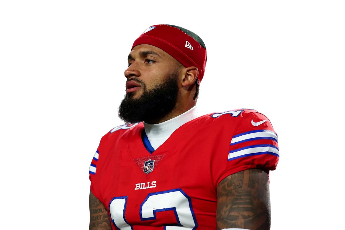 10-facts-about-gabe-davis