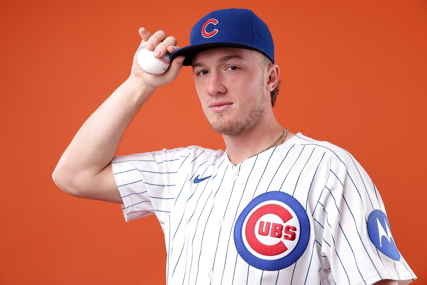 10-facts-about-gavin-hollowell