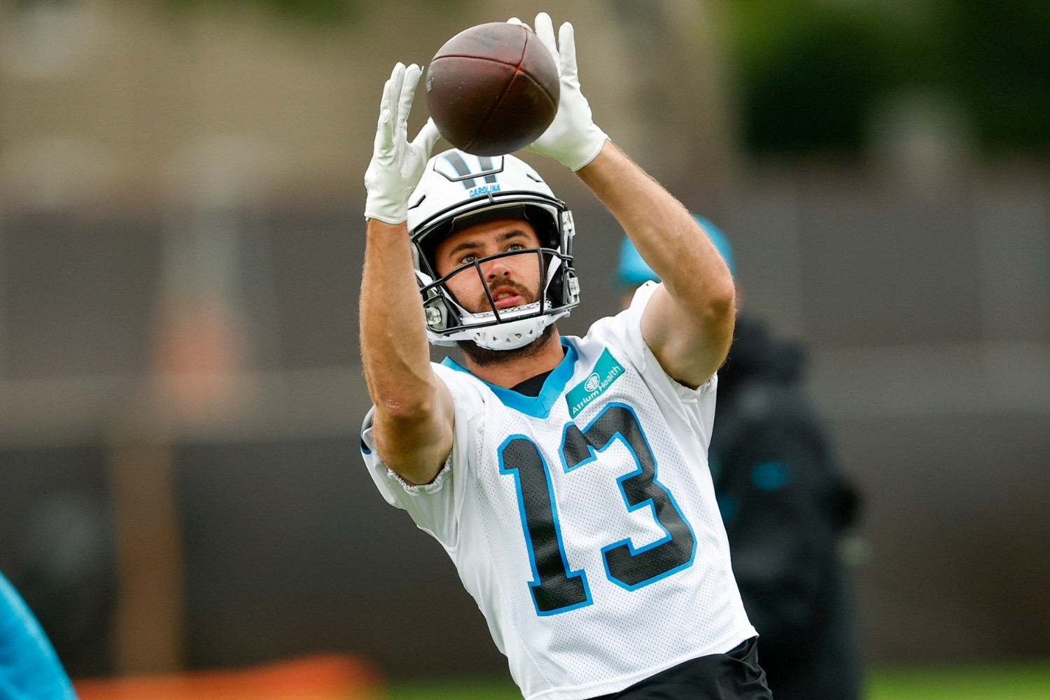 10-facts-about-hunter-renfrow