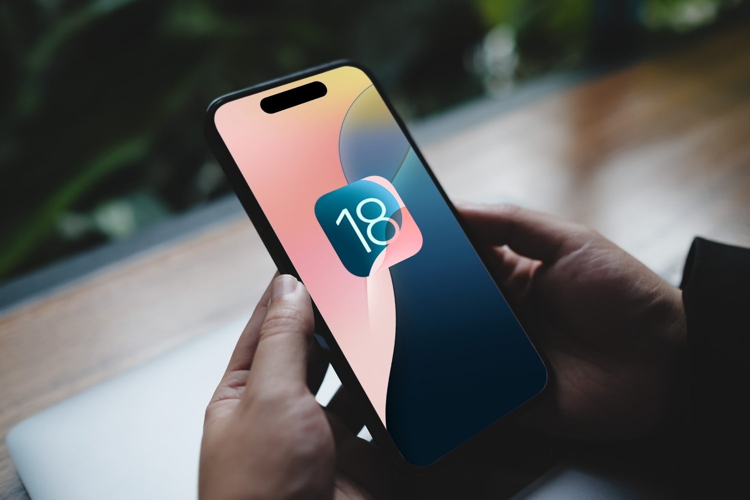 10-facts-about-ios-18-6-1