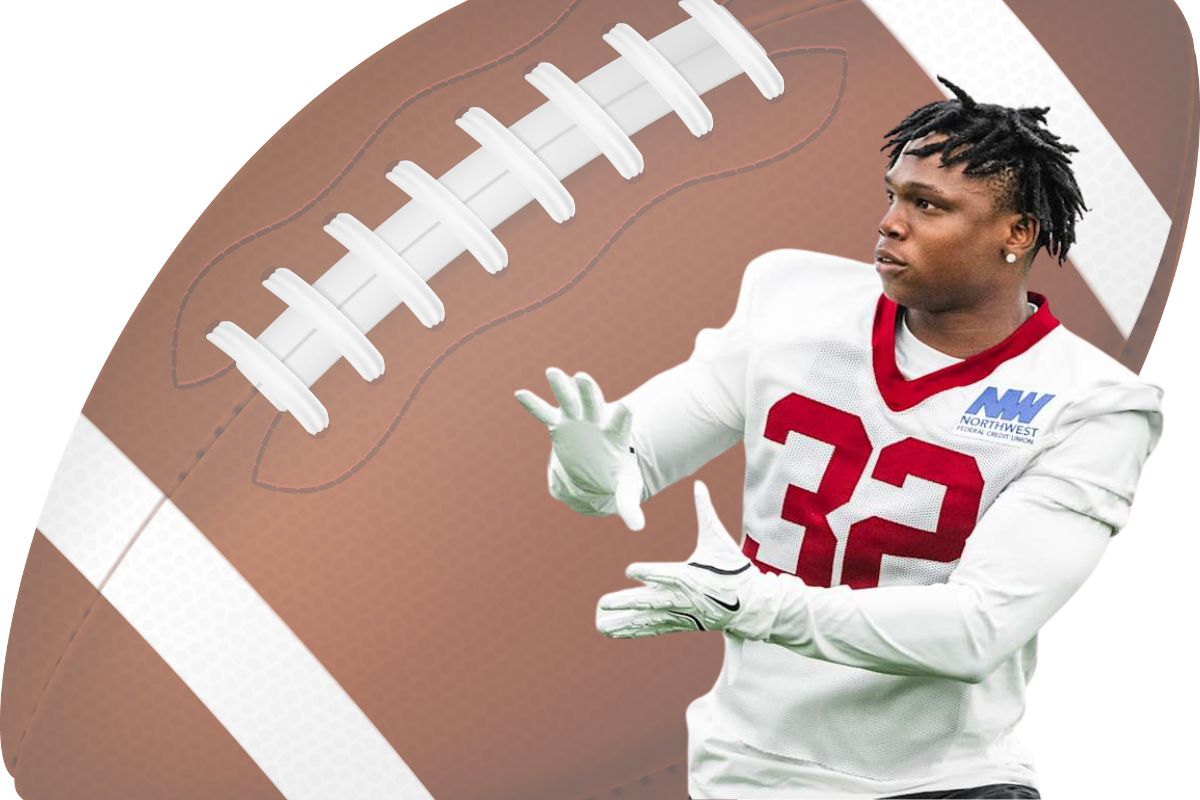 10-facts-about-jacory-croskey-merritt