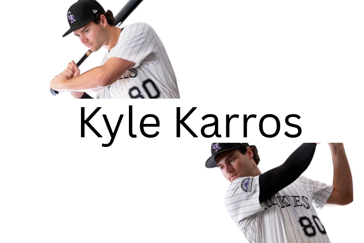 10-facts-about-kyle-karros