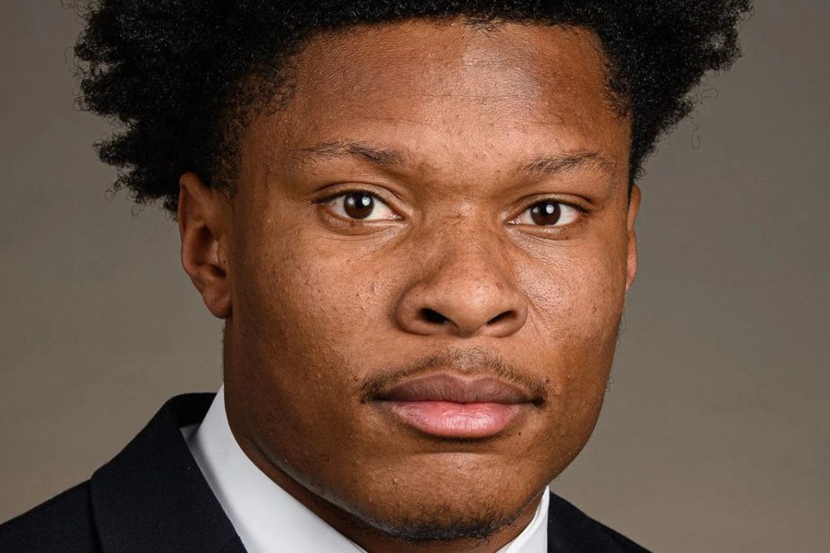 10-facts-about-mitchell-tinsley