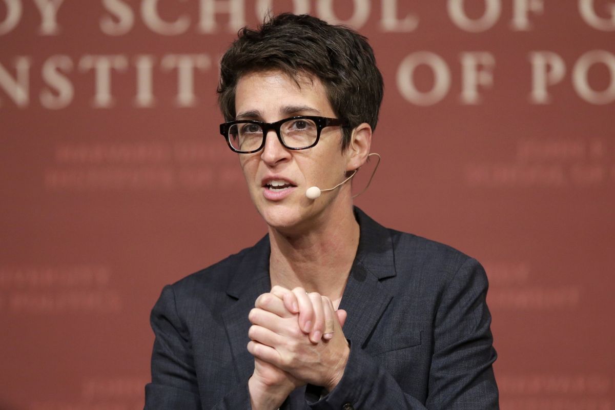 10-facts-about-msnbc-name-changes