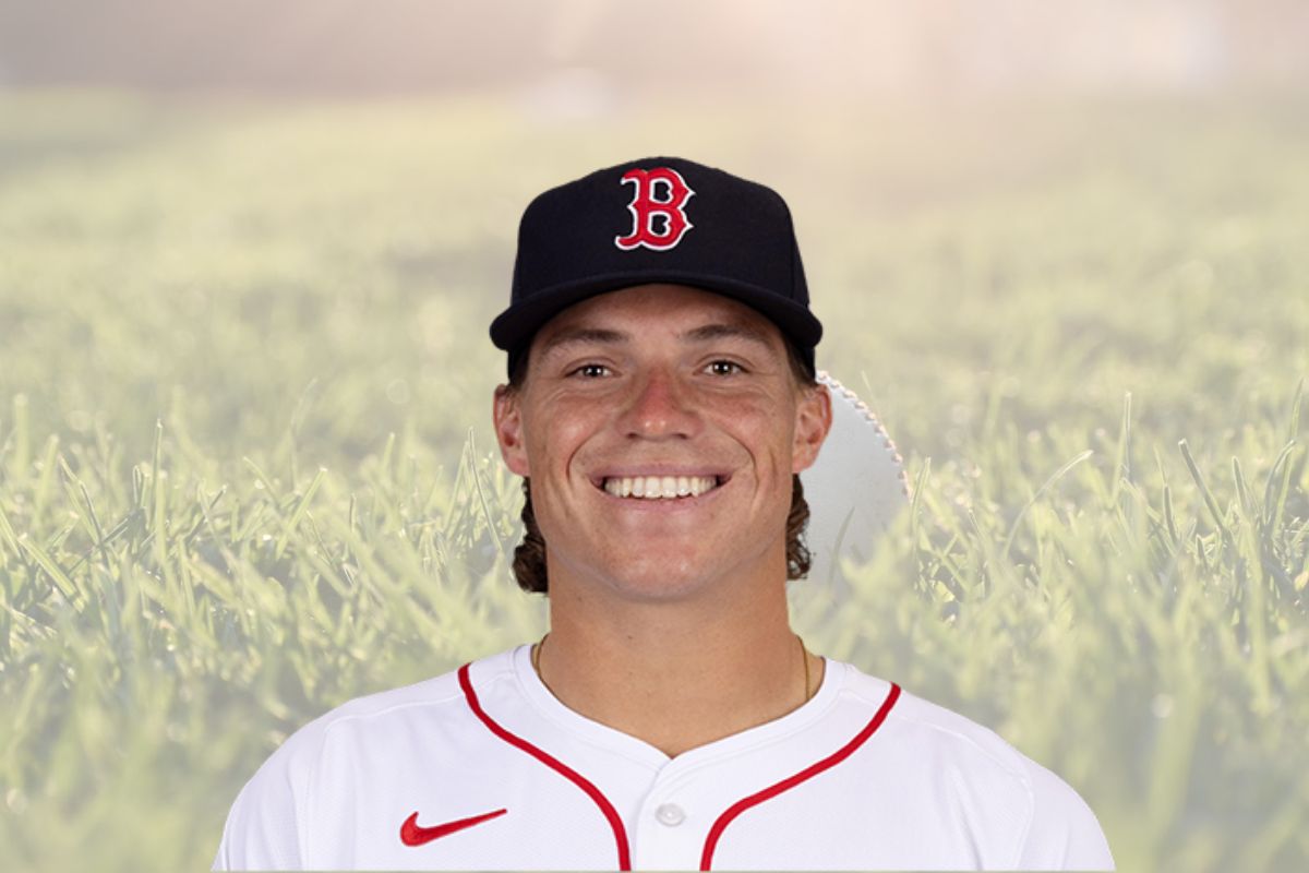 10-facts-about-nate-eaton