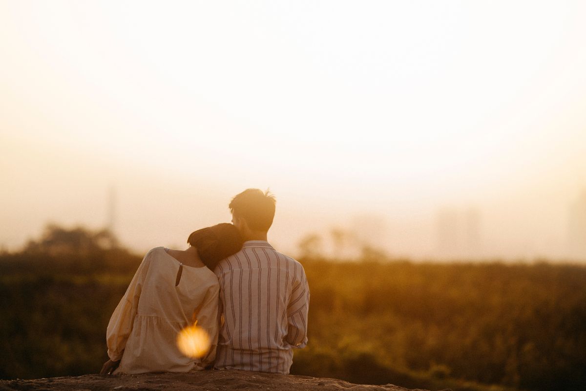 10-facts-about-national-couples-day