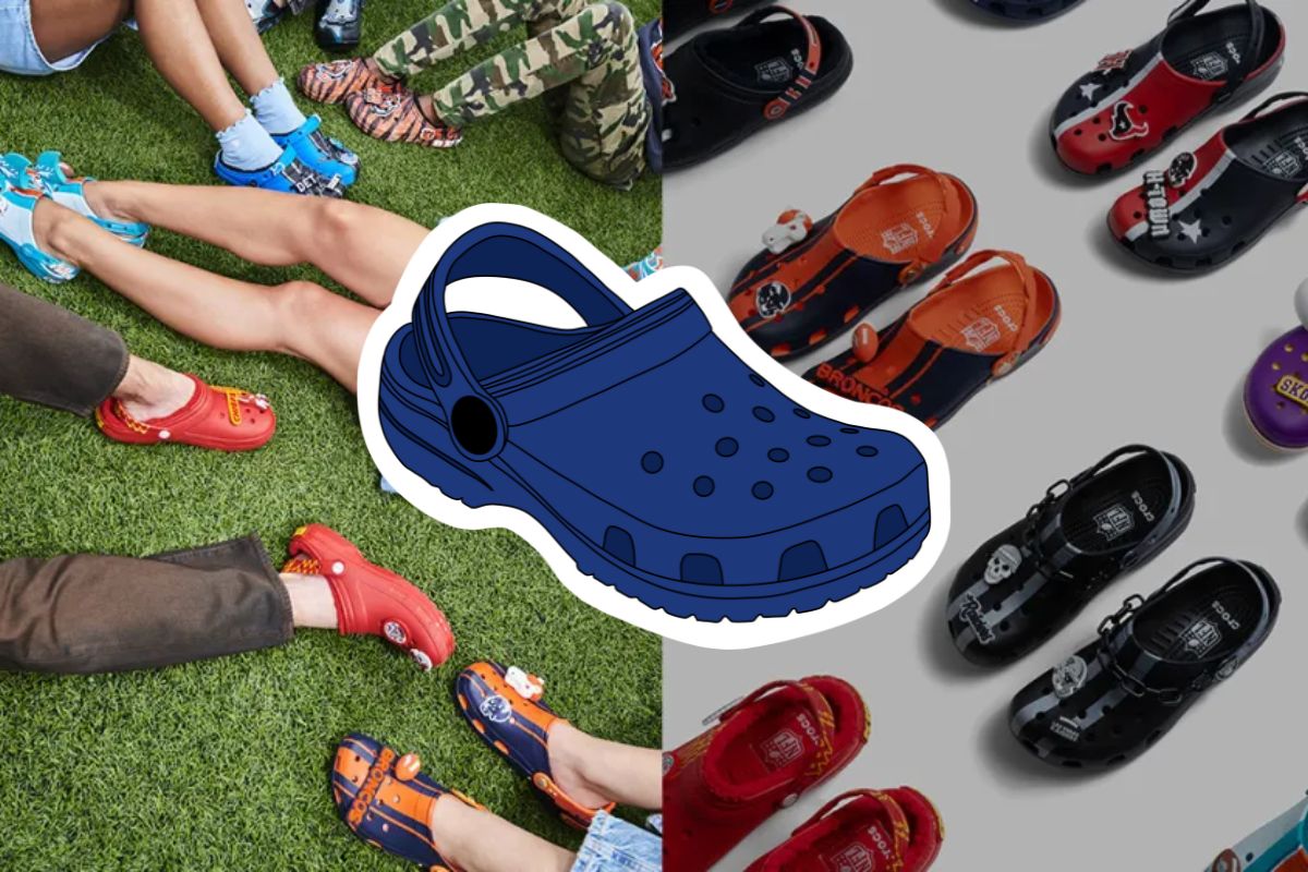 10-facts-about-nfl-themed-crocs