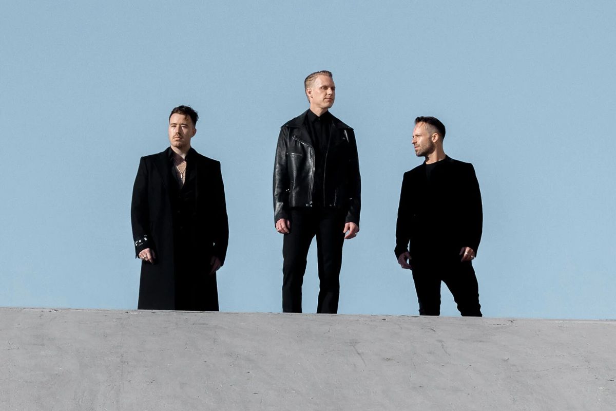 10-facts-about-rufus-du-sol