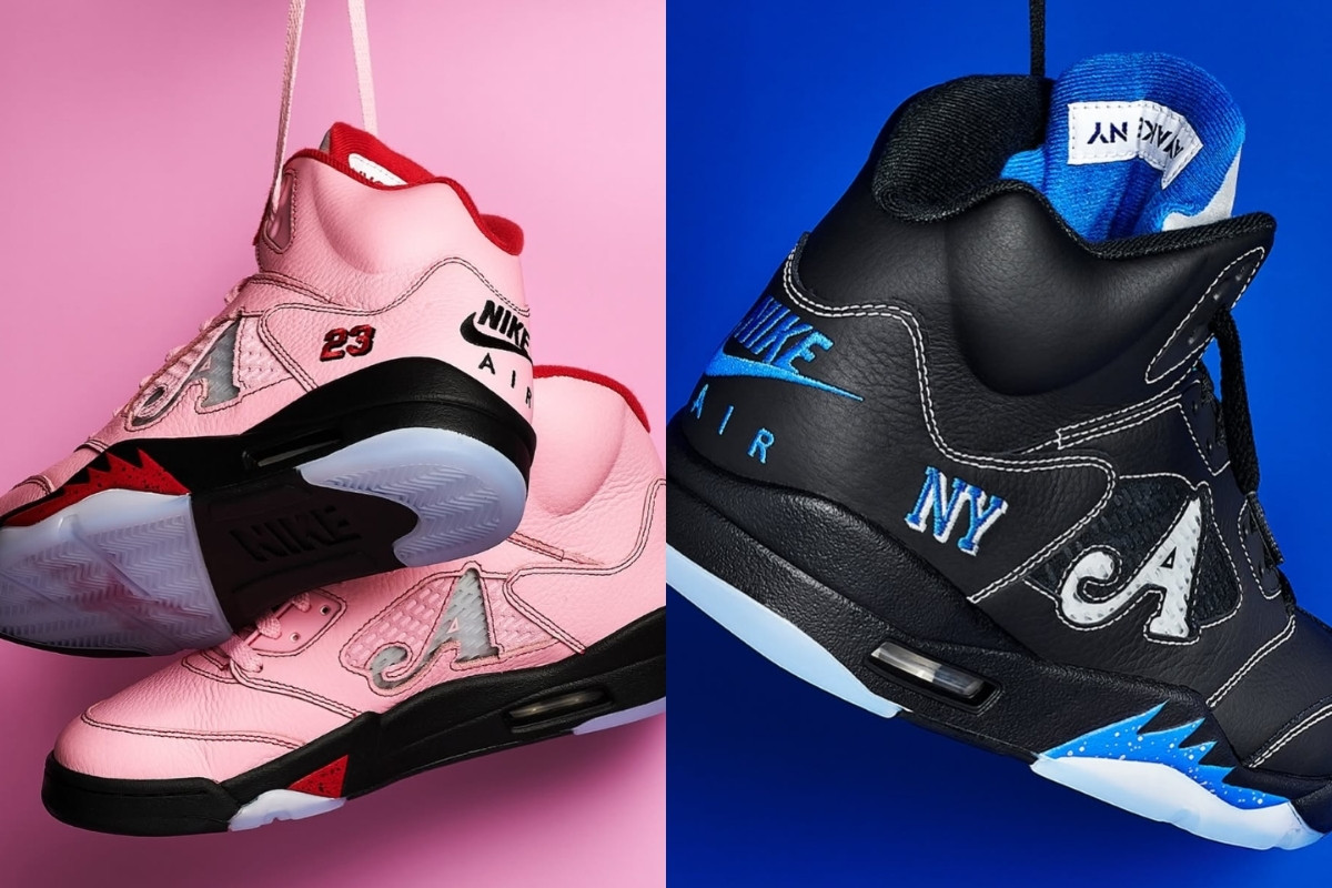 10-facts-about-the-awake-ny-x-air-jordan-5-collaboration
