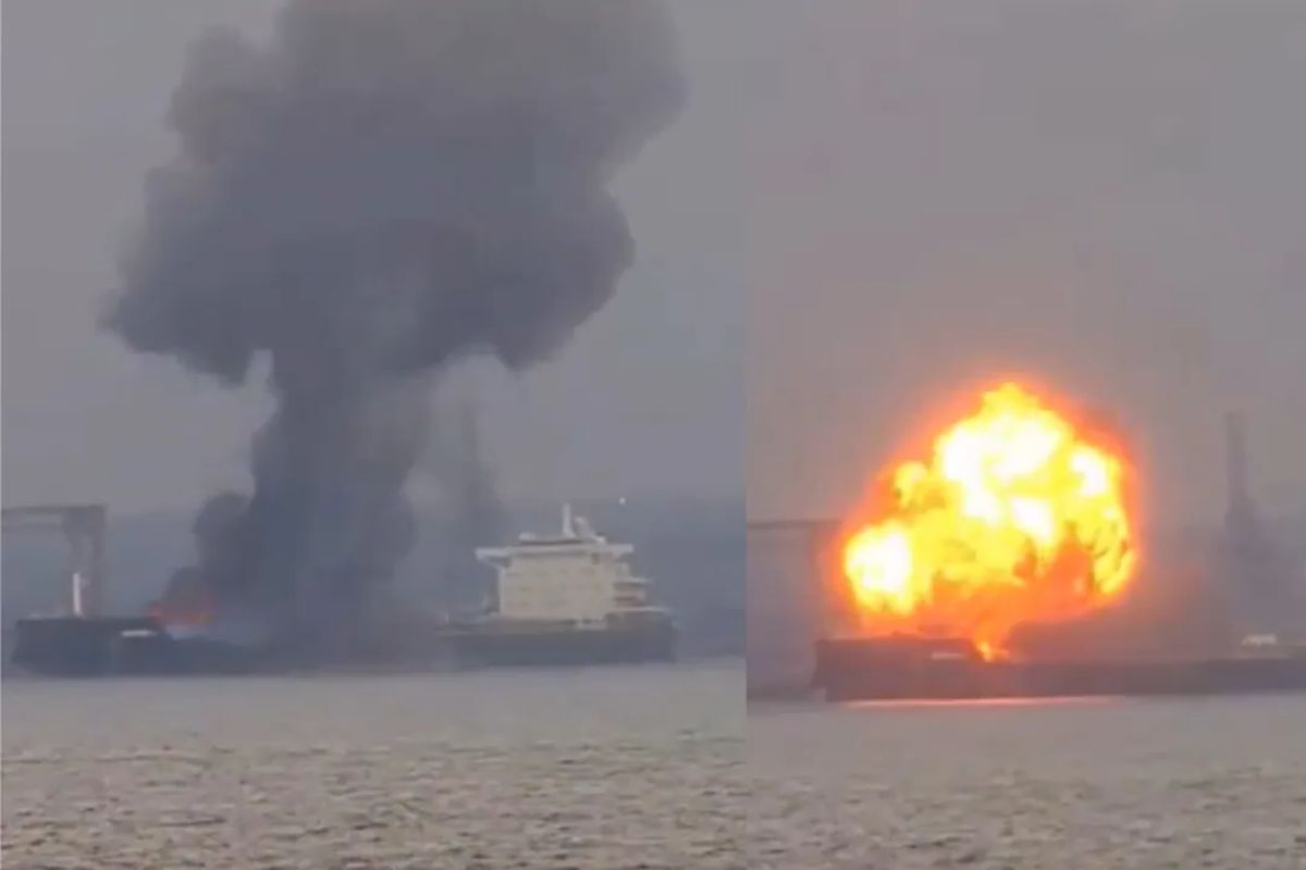 10-facts-about-the-baltimore-cargo-ship-explosion