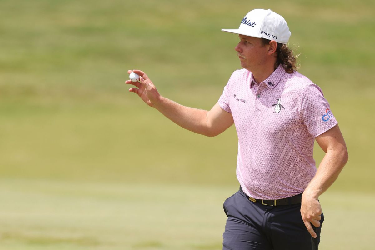 10-facts-about-the-liv-golf-leaderboard