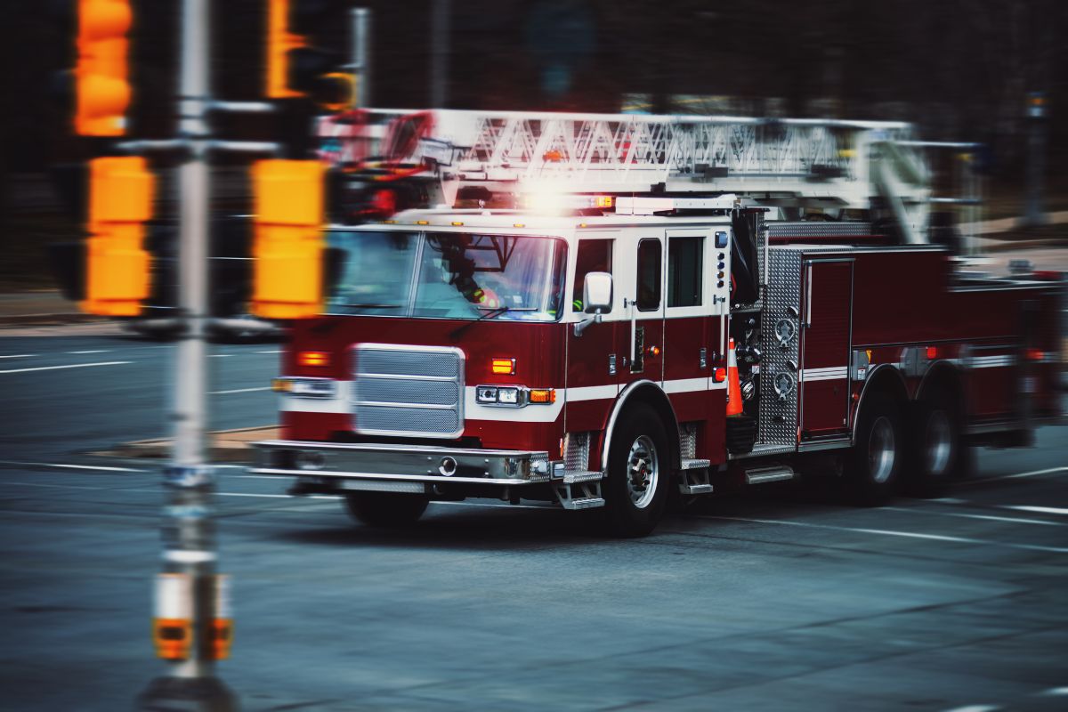 10-facts-about-the-provo-fire-department