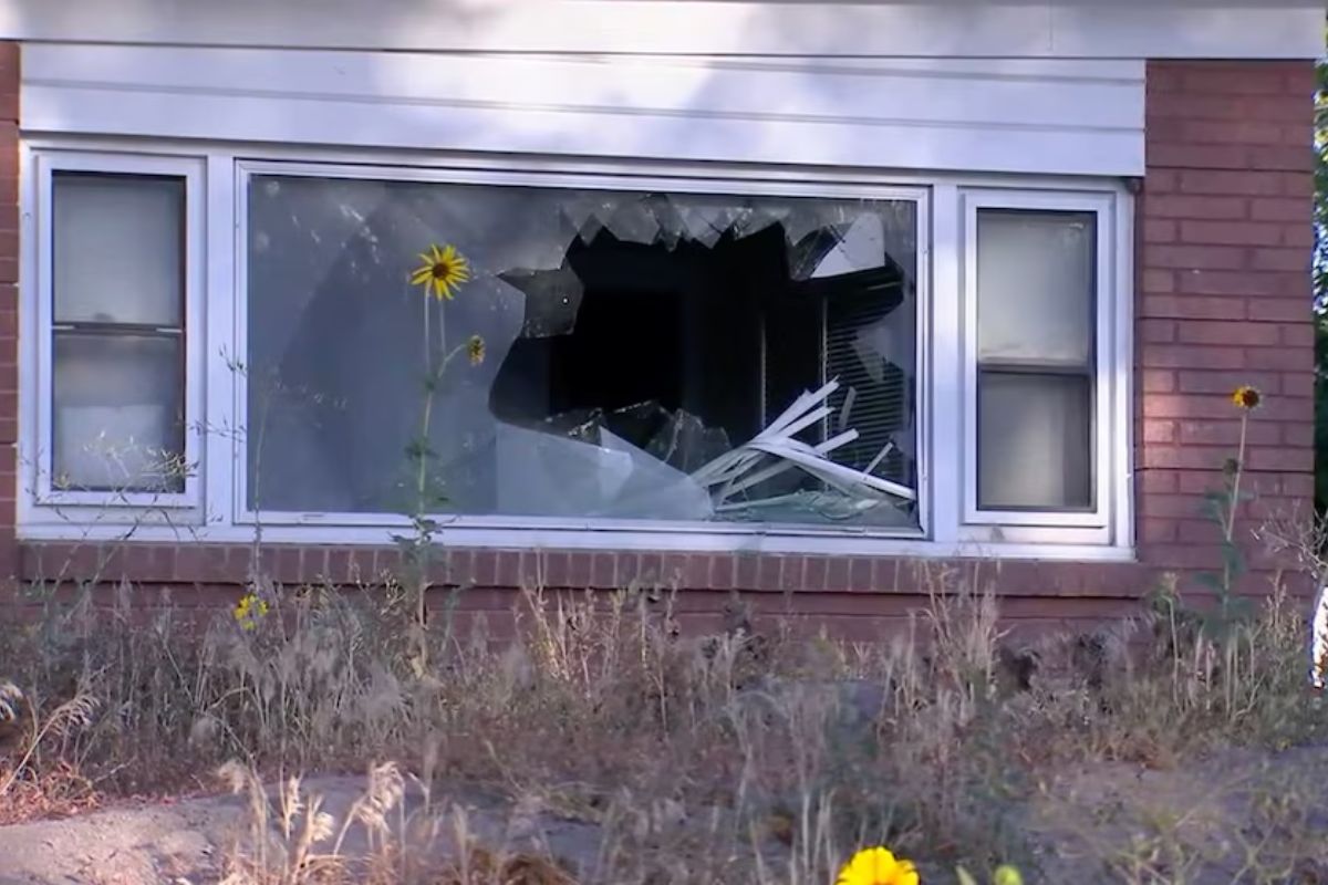 10-facts-about-the-tremonton-police-shooting