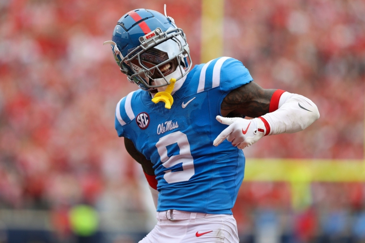 10-facts-about-trey-amos
