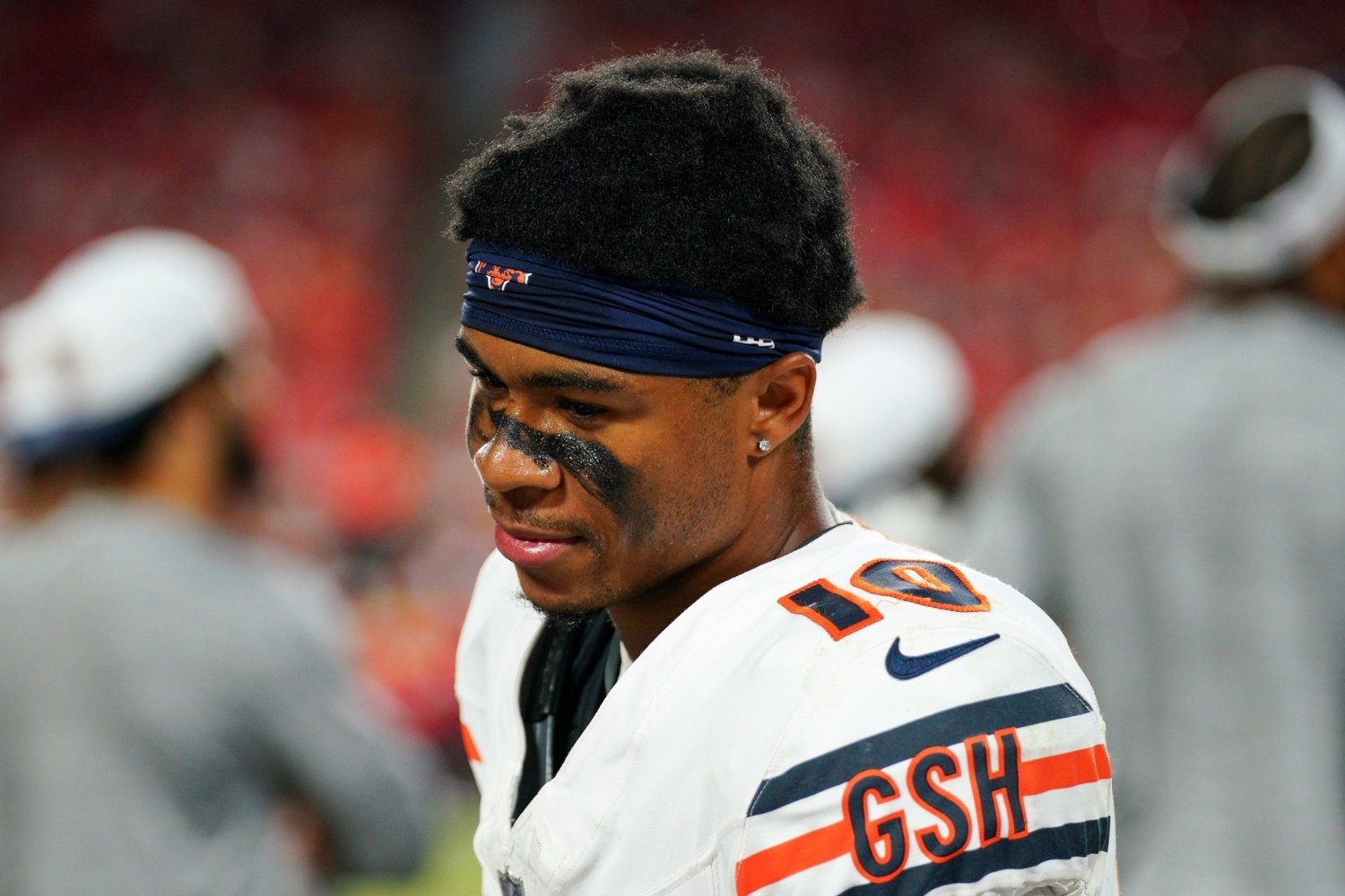 10-facts-about-tyler-scott