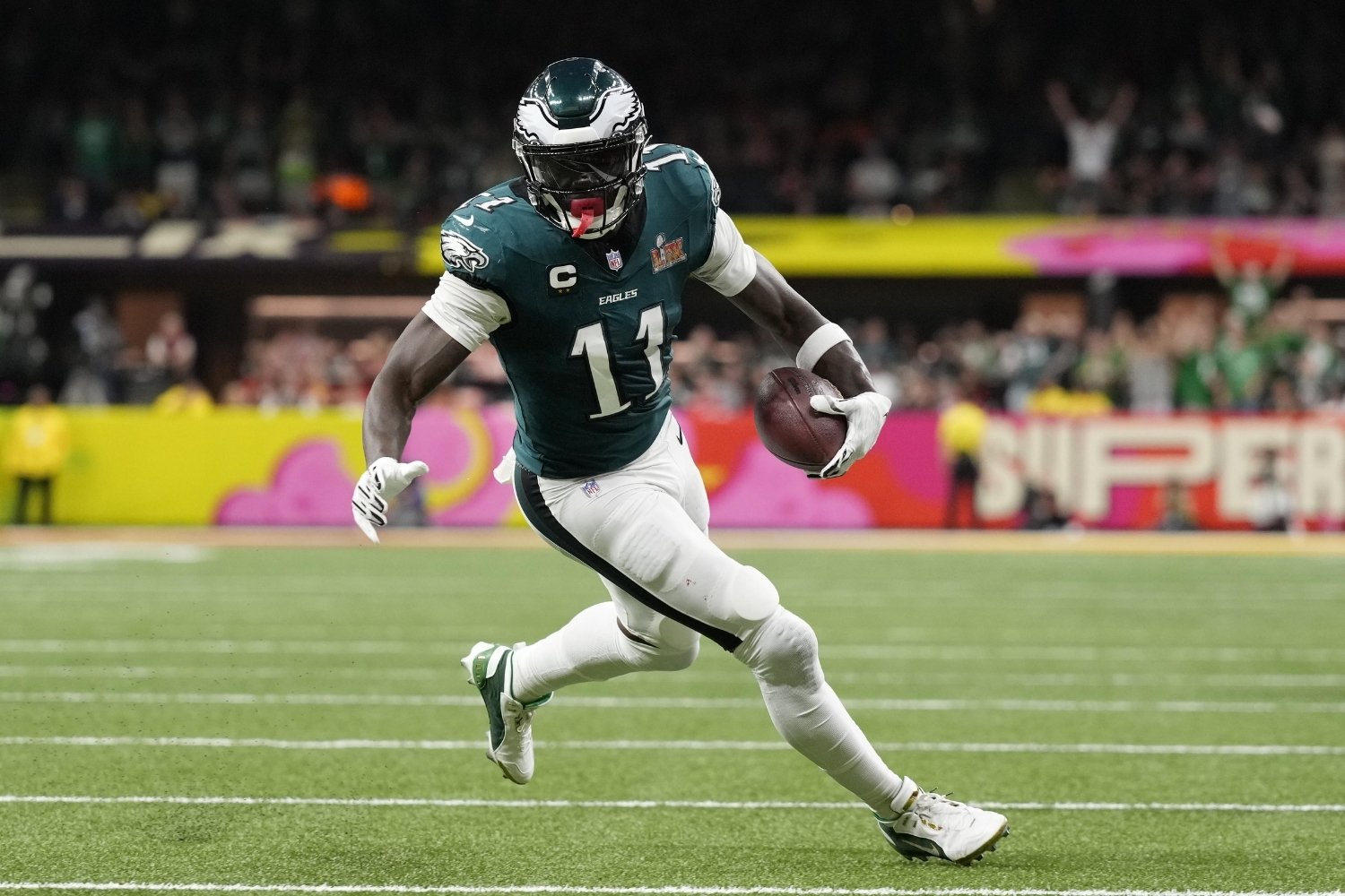 15-facts-about-a-j-brown