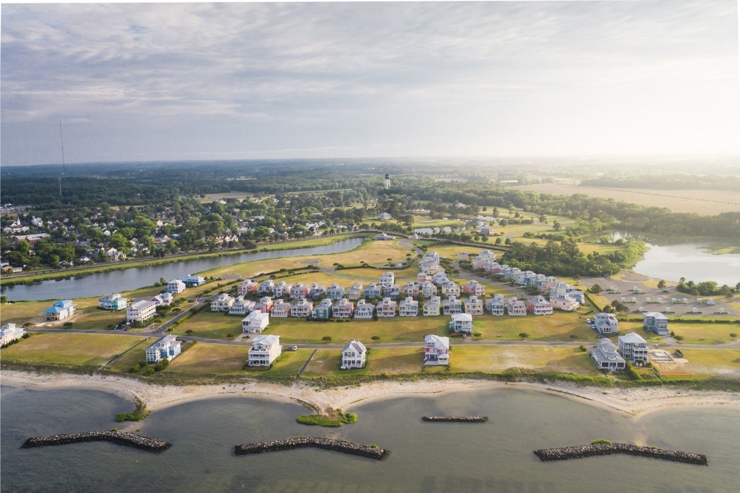 15-facts-about-cape-charles-virginia