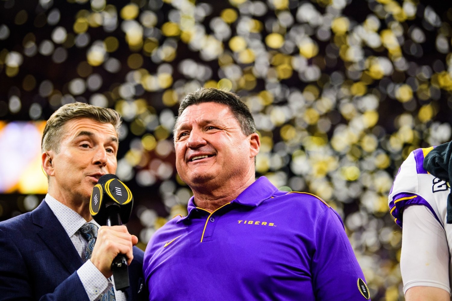 15-facts-about-ed-orgeron