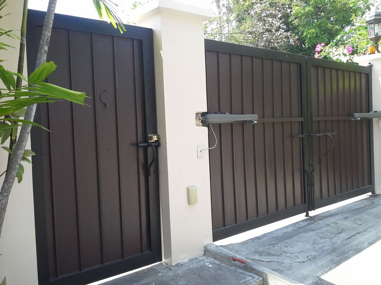 15-facts-about-gate