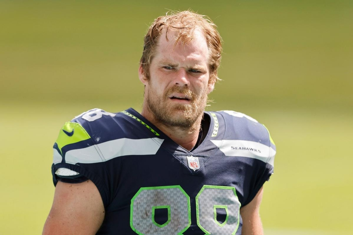 15-facts-about-greg-olsen