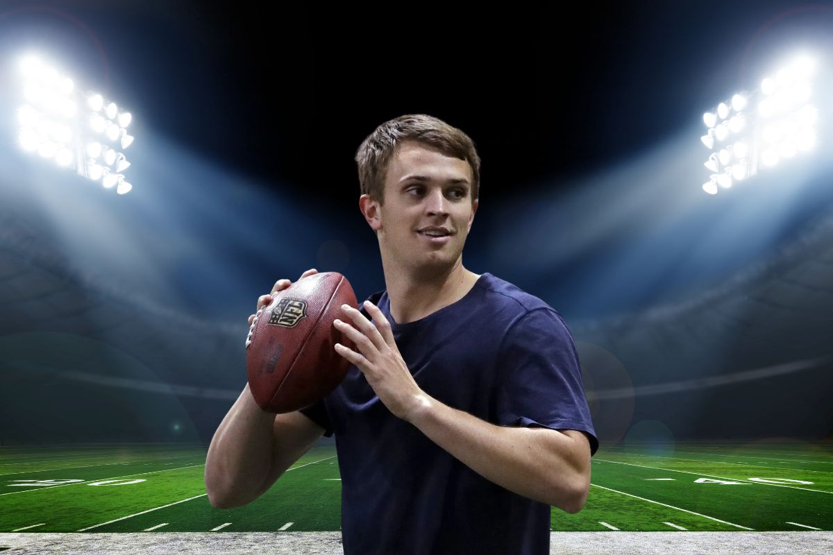 15-facts-about-jake-browning