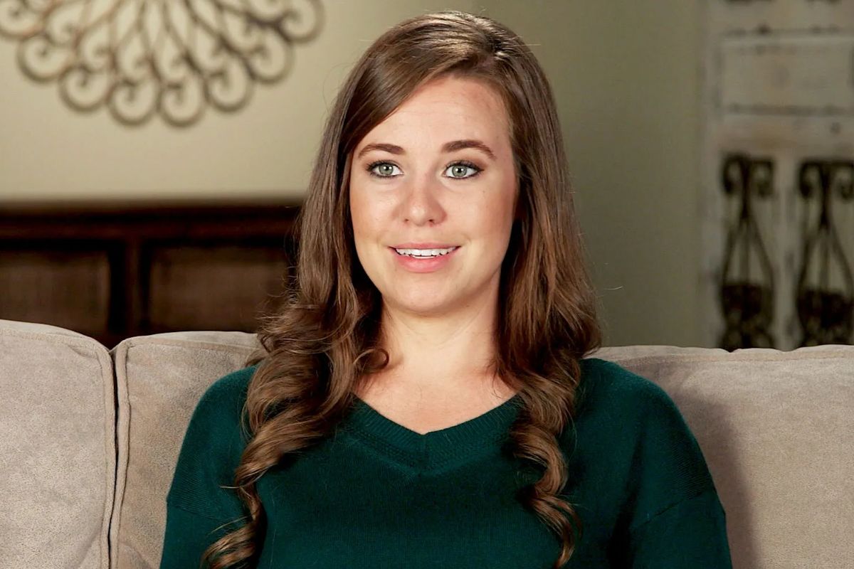 15-facts-about-jana-duggar