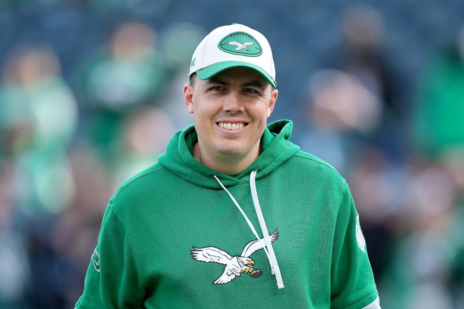 15-facts-about-kellen-moore