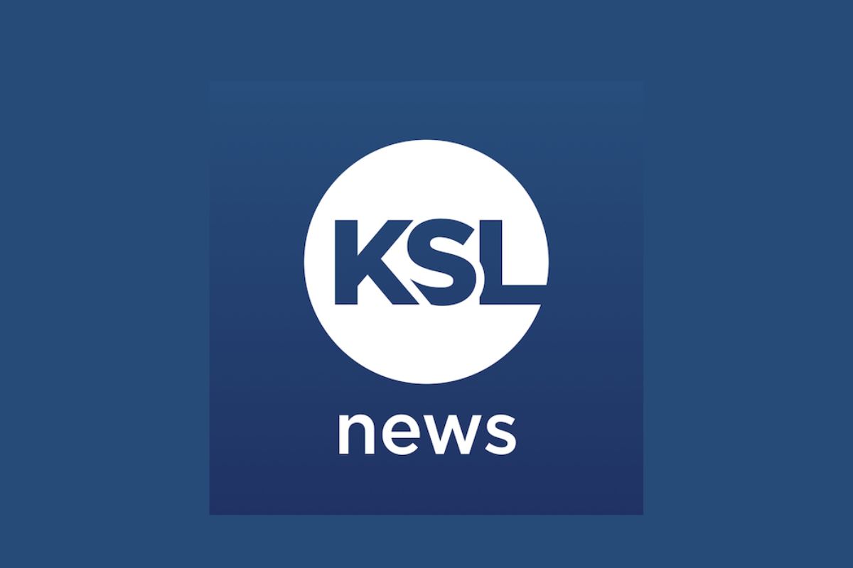15-facts-about-ksl-news