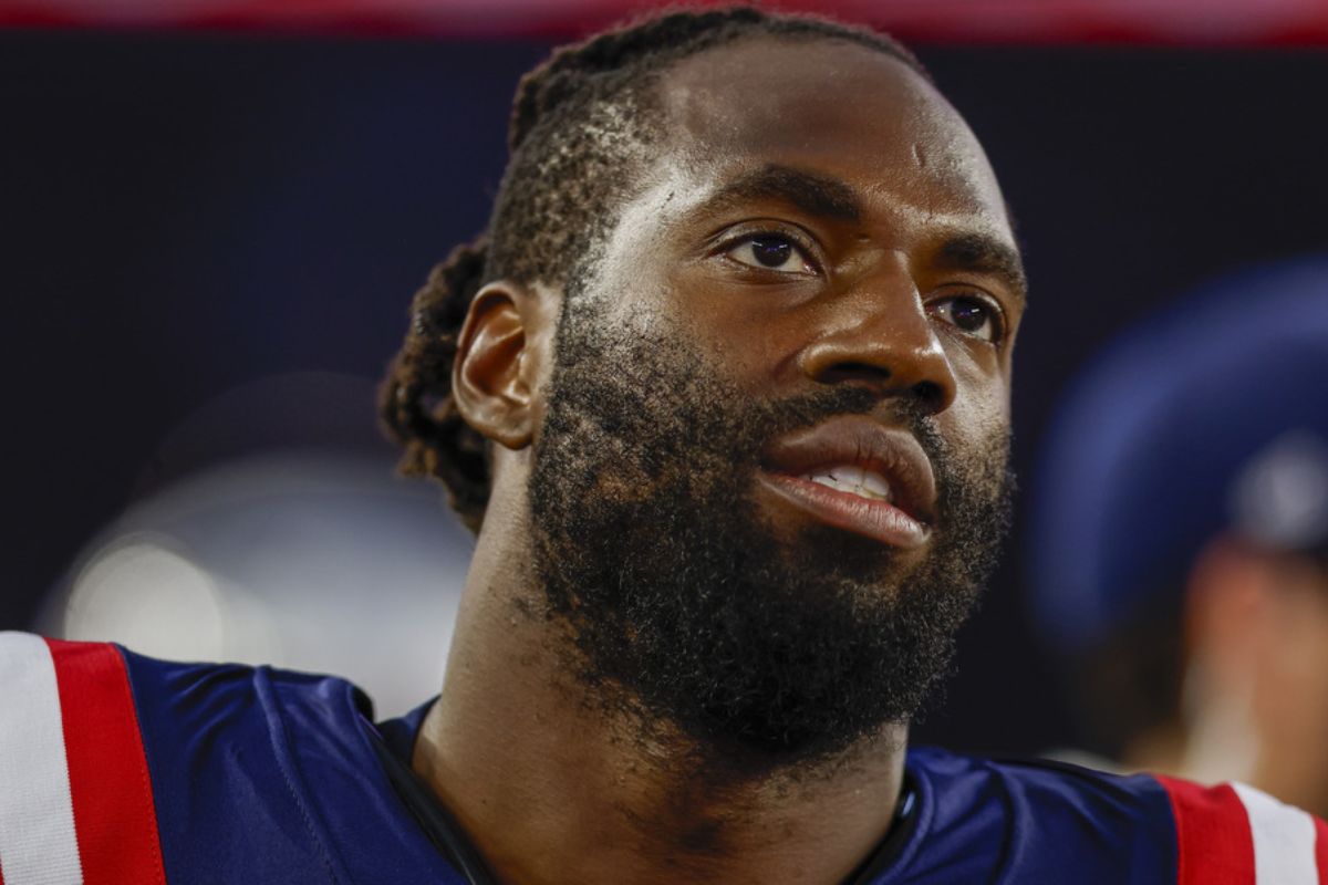 15-facts-about-matthew-judon