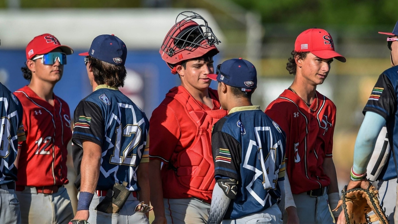 15-facts-about-maxpreps